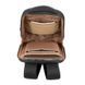 Рюкзак RIVACASE 8126 (Black) ECO 8126 (Black) ECO фото 12