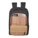 Рюкзак RIVACASE 8126 (Black) ECO 8126 (Black) ECO фото 17