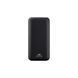 Внешний аккумулятор RIVACASE RIVAPOWER VA2120 (Black) RIVAPOWER VA2120 (Black) фото 2