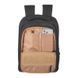 Рюкзак RIVACASE 8126 (Black) ECO 8126 (Black) ECO фото 18