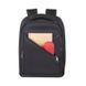 Рюкзак RIVACASE 8126 (Black) ECO 8126 (Black) ECO фото 3