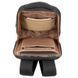 Рюкзак RIVACASE 8126 (Black) ECO 8126 (Black) ECO фото 30