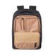 Рюкзак RIVACASE 8126 (Black) ECO 8126 (Black) ECO фото 4