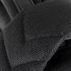 Рюкзак RIVACASE 8126 (Black) ECO 8126 (Black) ECO фото 15