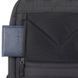 Рюкзак RIVACASE 8126 (Black) ECO 8126 (Black) ECO фото 26