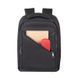 Рюкзак RIVACASE 8126 (Black) ECO 8126 (Black) ECO фото 29