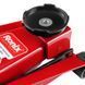 Автоинструмент Ronix RH-4912 RH-4912 фото 4