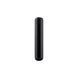Внешний аккумулятор RIVACASE RIVAPOWER VA2120 (Black) RIVAPOWER VA2120 (Black) фото 4