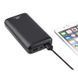 Внешний аккумулятор RIVACASE RIVAPOWER VA2120 (Black) RIVAPOWER VA2120 (Black) фото 10
