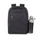 Рюкзак RIVACASE 8126 (Black) ECO 8126 (Black) ECO фото 10