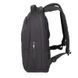 Рюкзак RIVACASE 8126 (Black) ECO 8126 (Black) ECO фото 14