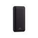 Внешний аккумулятор RIVACASE RIVAPOWER VA2120 (Black) RIVAPOWER VA2120 (Black) фото 1