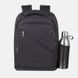 Рюкзак RIVACASE 8126 (Black) ECO 8126 (Black) ECO фото 31