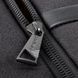 Рюкзак RIVACASE 8126 (Black) ECO 8126 (Black) ECO фото 9