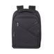 Рюкзак RIVACASE 8126 (Black) ECO 8126 (Black) ECO фото 2