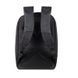 Рюкзак RIVACASE 8126 (Black) ECO 8126 (Black) ECO фото 5