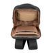 Рюкзак RIVACASE 8126 (Black) ECO 8126 (Black) ECO фото 13