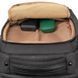Рюкзак RIVACASE 8126 (Black) ECO 8126 (Black) ECO фото 22
