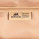 Рюкзак RIVACASE 8126 (Black) ECO 8126 (Black) ECO фото 28