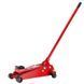 Автоинструмент Ronix RH-4912 RH-4912 фото 1