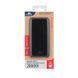 Внешний аккумулятор RIVACASE RIVAPOWER VA2120 (Black) RIVAPOWER VA2120 (Black) фото 15