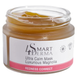 Заспокійлива протикуперозна маска для чутливої шкіри Smart4Derma Ultra Calm Mask Luxurious Magnolia 50 мл Smart4Derma805 фото 3