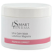 Заспокійлива протикуперозна маска для чутливої шкіри Smart4Derma Ultra Calm Mask Luxurious Magnolia 50 мл Smart4Derma805 фото 2