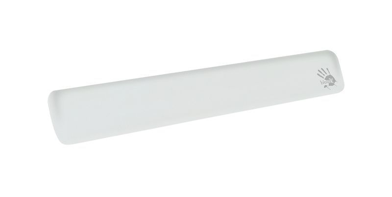 Компьютерный аксессуар Bloody PR-20 (Grey), 385мм PR-20 (Grey) фото