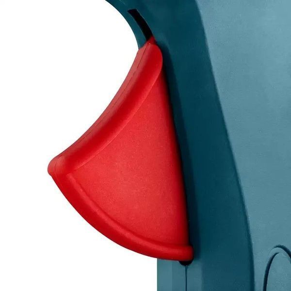 Электроинструмент Ronix RH-4464, 40Вт RH-4464 фото