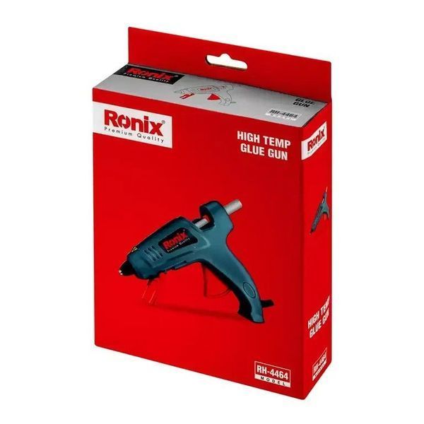 Электроинструмент Ronix RH-4464, 40Вт RH-4464 фото