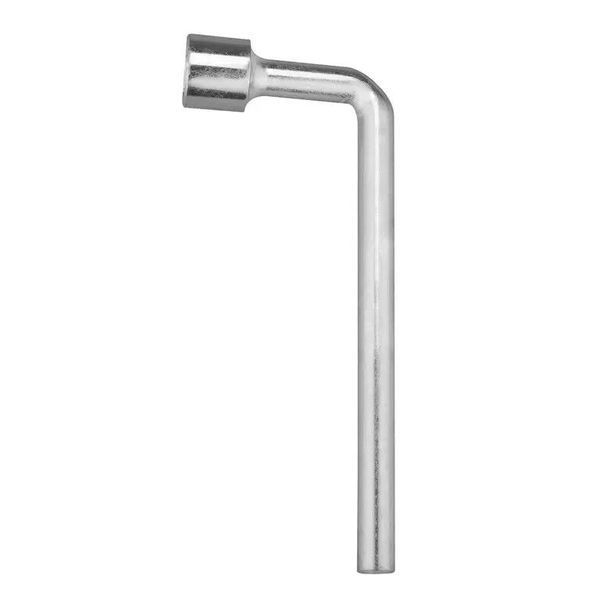 Электроинструмент Ronix 4311, 1500Вт, 190мм 4311 фото