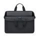 сумка для ноутбука 15.6 RivaCase 8036 (Black) чорна 8036 (Black) фото 6