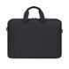 сумка для ноутбука 15.6 RivaCase 8036 (Black) чорна 8036 (Black) фото 4