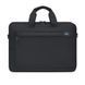 сумка для ноутбука 15.6 RivaCase 8036 (Black) чорна 8036 (Black) фото 2