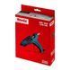 Электроинструмент Ronix RH-4464, 40Вт RH-4464 фото 9