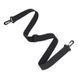 сумка для ноутбука 15.6 RivaCase 8036 (Black) чорна 8036 (Black) фото 10