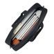 сумка для ноутбука 15.6 RivaCase 8036 (Black) чорна 8036 (Black) фото 7