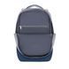 RivaCase 7567 сіро-синій рюкзак для ноутбука 17.3 дюймів. 7567 (Grey/ Dark Blue) 7567 (Grey/ Dark Blue) фото 9