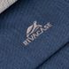 RivaCase 7567 сіро-синій рюкзак для ноутбука 17.3 дюймів. 7567 (Grey/ Dark Blue) 7567 (Grey/ Dark Blue) фото 14