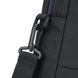 сумка для ноутбука 15.6 RivaCase 8036 (Black) чорна 8036 (Black) фото 9