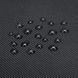 сумка для ноутбука 15.6 RivaCase 8036 (Black) чорна 8036 (Black) фото 13
