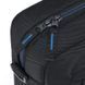 сумка для ноутбука 15.6 RivaCase 8036 (Black) чорна 8036 (Black) фото 8