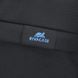 сумка для ноутбука 15.6 RivaCase 8036 (Black) чорна 8036 (Black) фото 12