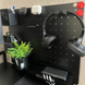 Настільна дошка-органайзер OfficePro DO1090B Black OfficeproDO1090B фото 10