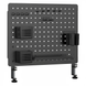 Настільна дошка-органайзер OfficePro DO1090B Black OfficeproDO1090B фото 1