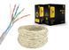 Звита пара,Cablexpert UPC-5004E-SO/100C, CAT5e, одножильна, мідь, неекранована, 100 м UPC-5004E-SO/100C фото 2