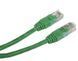 Патч-корд Cablexpert PP12-3M/G, 3 м PP12-3M/G фото 2