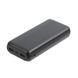 Внешний аккумулятор RIVACASE RIVAPOWER VA2071 (Black) RIVAPOWER VA2071 (Black) фото 10