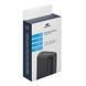 Внешний аккумулятор RIVACASE RIVAPOWER VA2071 (Black) RIVAPOWER VA2071 (Black) фото 18