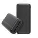 Внешний аккумулятор RIVACASE RIVAPOWER VA2071 (Black) RIVAPOWER VA2071 (Black) фото 9